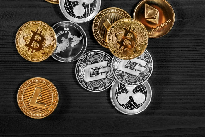 ---------Miliardar-n-domeniul-criptomonedelor-acuzat-c-i-a-nelat-investitorii-Creditorii-cer-n-instan-banii-napoi-tot-n-monede-virtuale