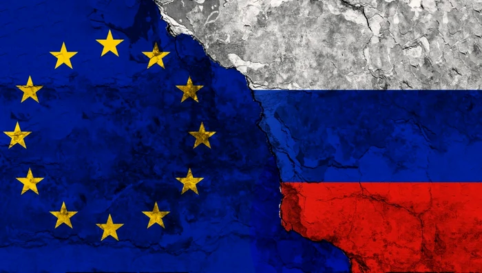---------Miliarde-de-euro-din-fondurile-ruseti-ngheate-folosite-pentru-despgubirea-investitorilor-occidentali
