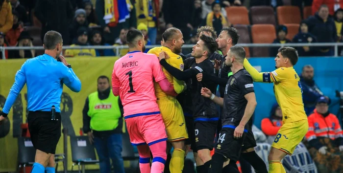---------Motivarea-TAS-face-lumin-n-scandalul-de-la-Romnia---Kosovo-Explicaiile-gestului-de-abandona-partida