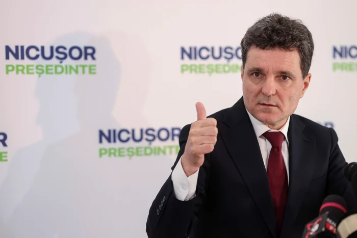 ---------Nicuor-Dan-a-anunat-c-i-va-publica-declaraia-de-avere-Nu-e-o-problem-asta