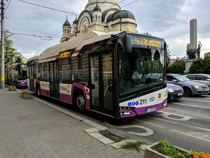 ---------Noaptea-Muzeelor-2025-Programul-mijloacelor-de-transport-n-comun-la-Cluj