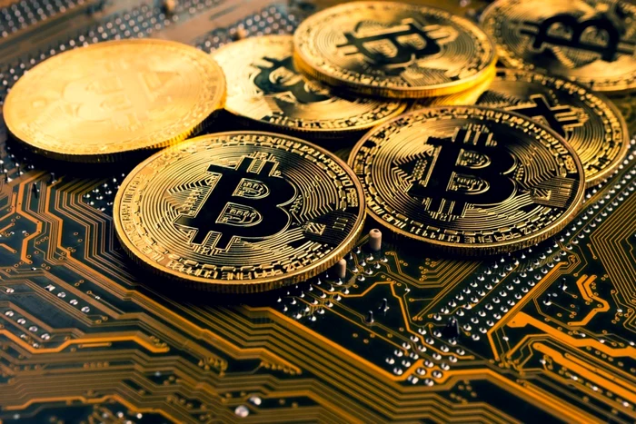 ---------Noi-obligaii-pentru-afacerile-cu-criptoactive-din-Romnia---