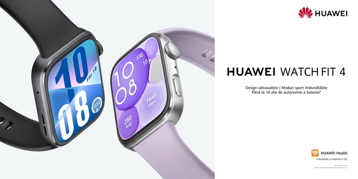 ---------Noi-tendine-n-sntatea-inteligent-i-mod-la-lansarea-Huawei-Watch-5-i-a-seriei-Huawei-Watch-Fit-4-de-la-Berlin-