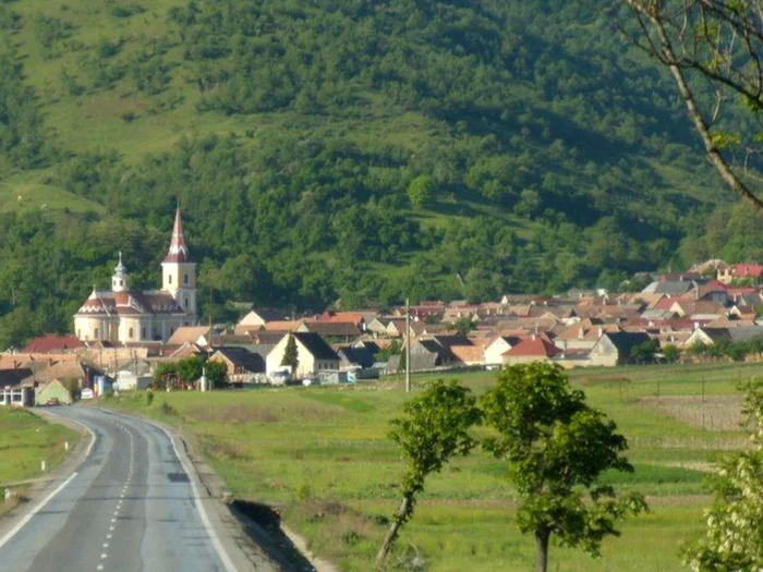 ---------O-comun-din-Sibiu-n-plin-dezvoltare-datorit-viitoarei-conexiuni-la-dou-autostrzi-Tineri-din-alte-pri-aleg-s-se-mute-aici