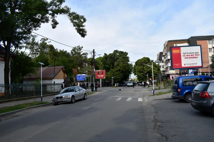 ---------O-femeie-de-65-ani-accidentat-grav-pe-trecerea-pentru-pietoni-n-Olt-A-decedat-la-spital