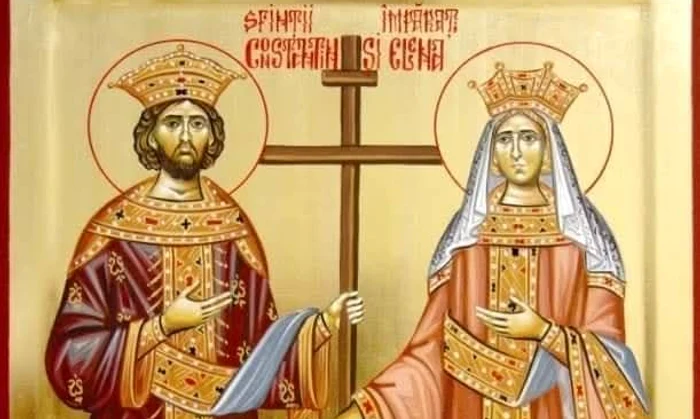 ---------Obiceiuri-i-superstiii-de-Sfinii-Constantin-i-Elena-Aproape-18-milioane-de-romni-i-srbtoresc-onomastica-