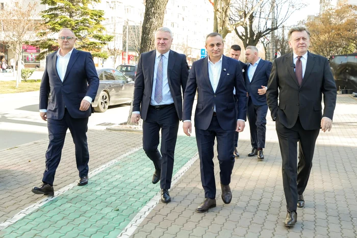 ---------Organizaia-lui-Paul-Stnescu-admite-eecul-la-prezideniale-Votul-ne-arat-c-acest-drum-nu-a-fost-convingtor