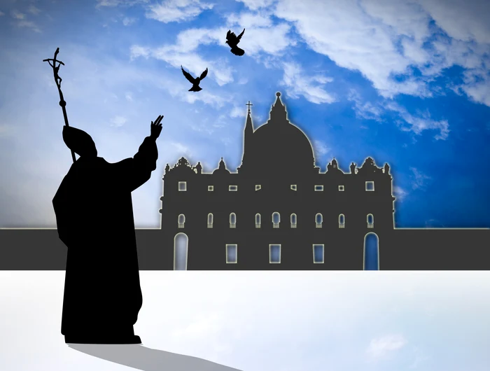 ---------Papa-funcia-care-a-schimbat-soarta-omenirii-Cine-au-fost-episcopii-care-au-inut-piept-barbarilor-i-comunitilor