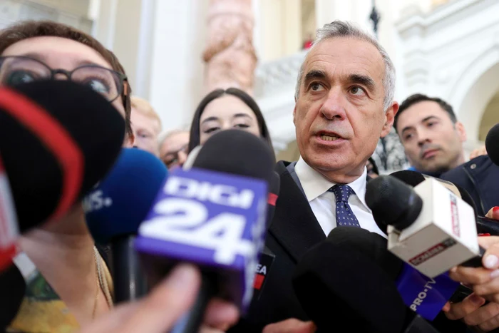 ---------Parchetul-General-analizeaz-dac-extinde-ancheta-dup-ce-Clin-Georgescu-a-citat-din-Corneliu-Zelea-Codreanu