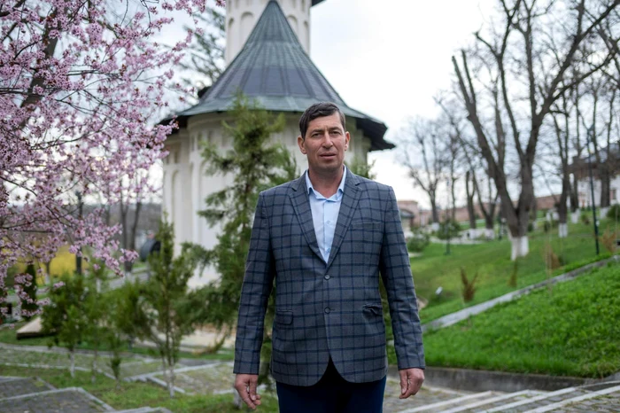 ---------Percheziii-ale-Parchetului-European-la-o-primrie-din-Botoani-Sechestru-pe-bunuri-n-valoare-de-400000-de-euro