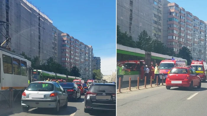 ---------Pieton-lovit-de-tramvai-n-zona-Obor-dup-ce-ar-fi-traversat-neregulamentar-Circulaia-liniilor-1-i-10-blocat-temporar