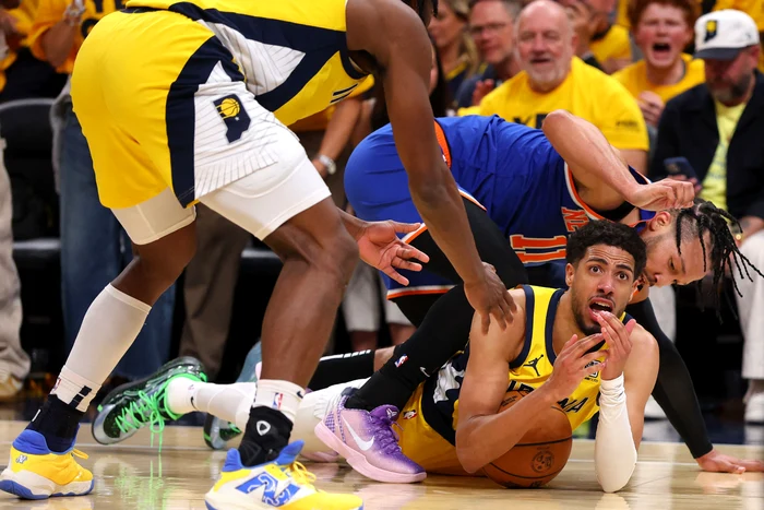 ---------Play-off-ul-NBA-Indiana-Pacers-a-mai-fcut-un-pas-uria-spre-marea-final