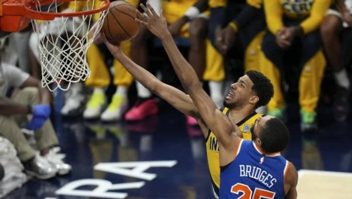 ---------Play-off-ul-NBA-New-York-Knicks-a-prelungit-suspansul-n-finala-Conferine-de-Est