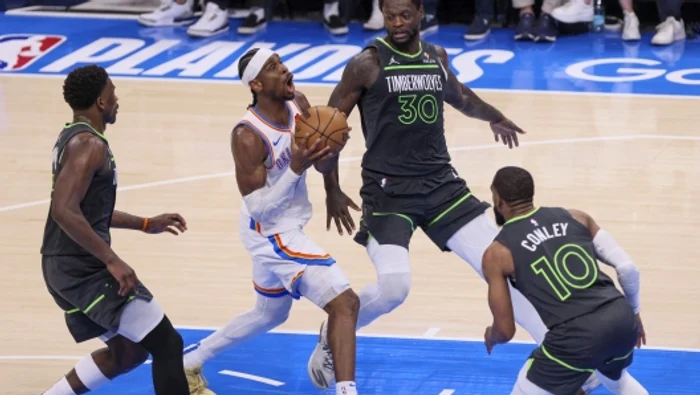 ---------Play-off-ul-NBA-un-canadian-a-fcut-spectacol-n-primul-meci-al-Conferinei-de-Est