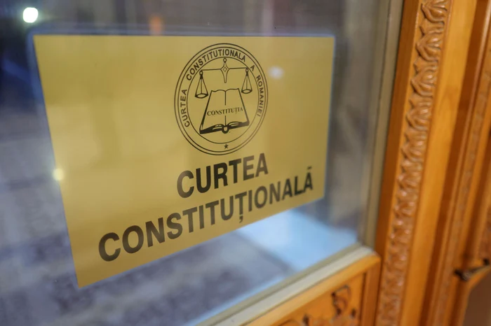 ---------Pn-cnd-pot-fi-depuse-cereri-de-anulare-a-alegerilor-la-CCR-pentru-fraud-electoral