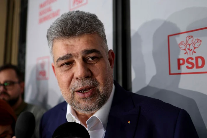 ---------Politico-Romnia-este-n-haos-dup-demisia-premierului-Marcel-Ciolacu