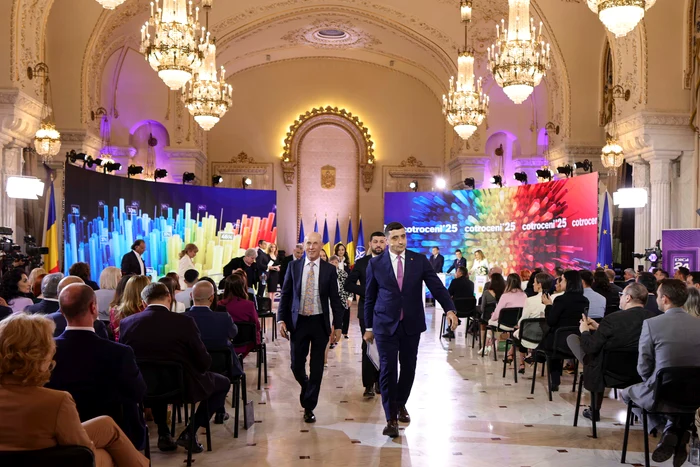 ---------Politico-despre-ascensiunea-lui-Simion-Un-Meloni-20-care-vrea-s-simionizeze-Europa