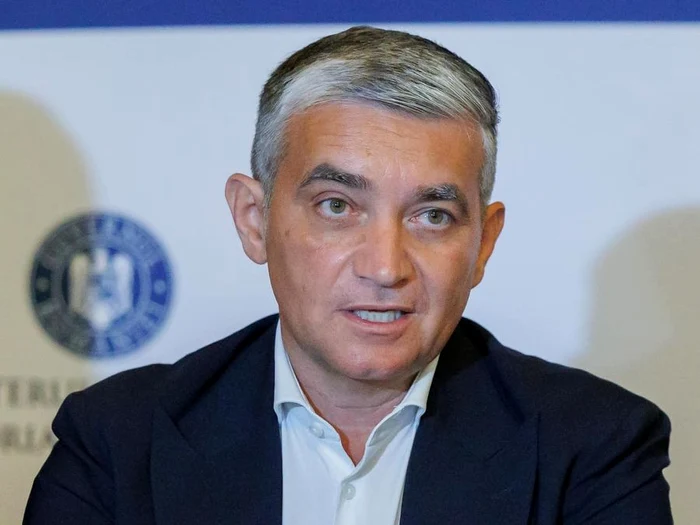 ---------Primarul-din-Sinaia-transportat-la-spital-dup-decizia-definitiv-de-arestare-Ce-s-a-ntmplat-dup-investigaiile-medicale
