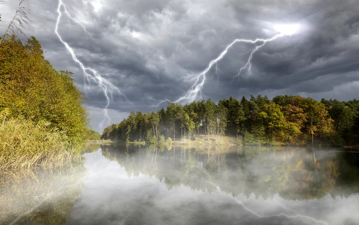 ---------Prognoza-meteo-pentru-vara-anului-2025-n-Romnia-Cnd-sunt-ateptate-primele-valuri-de-canicul