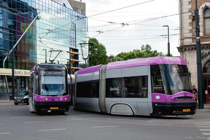 ---------Program-special-pentru-Compania-de-Transport-Public-Cluj-n-ziua-alegerilor-Cum-circul-tramvaiele-troleibuzele-i-autobuzele