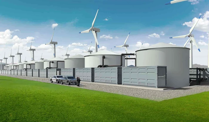 ---------Proiectul-Sinteza-Oradea--Lockheed-Martin-anulat-Ministerul-Energiei-asigur-c-fondurile-PNRR-nu-au-fost-afectate