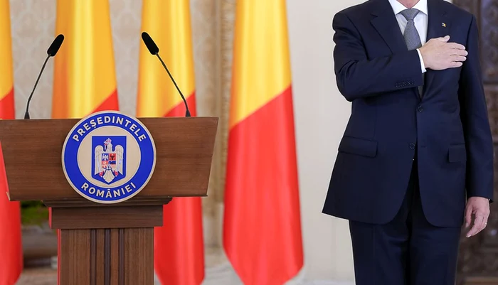 ---------Puterea-real-a-preedintelui-Romniei-ce-spune-Constituia