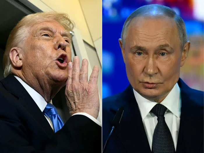 ---------Putin-nu-are-nevoie-de-Trump-Cum-profit-Kremlinul-de-pe-urma-incertitudinii-din-SUA---Analiz-CNN