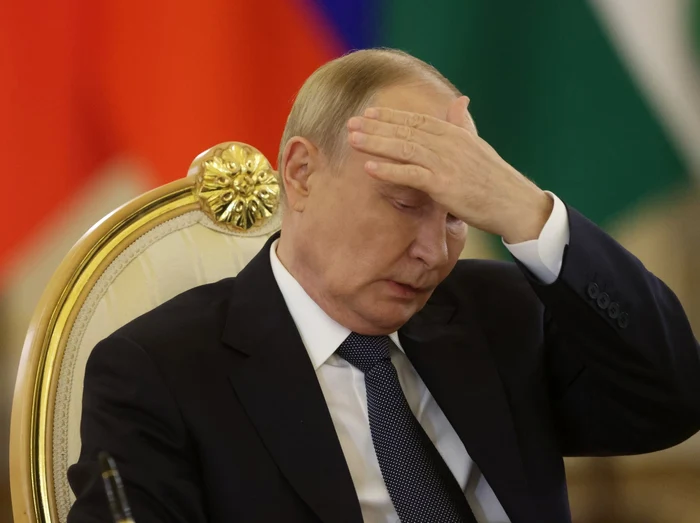---------Putin-recunoate-c-are-impulsuri-violente-Mereu-mi-vine-s-lovesc-pe-cineva
