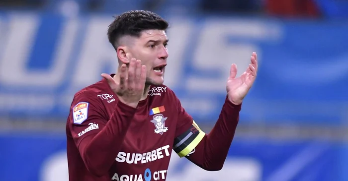 ---------Rapid-i-elimin-treptat-pe-angajaii-care-au-ntreinut-n-club-debandada-udat-cu-alcool-Urmeaz-s-i-se-decid-soarta-lui-Spunaru