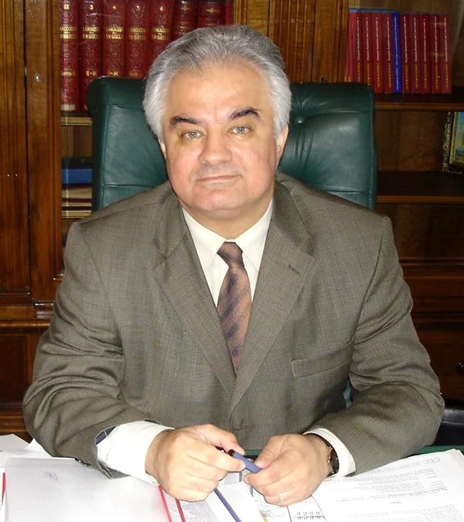 ---------Rdulescu-BNR-Noul-Guvern-trebuie-s-aplice-rapid-i-eficient-reformele-