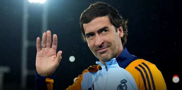 ---------Real-Madrid-s-a-desprit-de-o-alt-legend-A-prsit-clubul-dup-6-ani