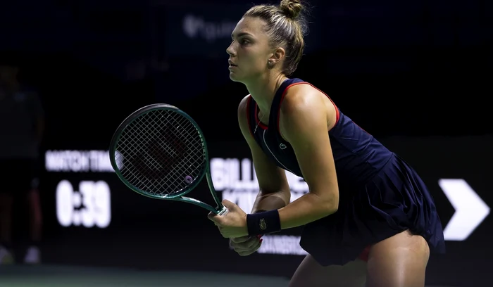 ---------Rezultat-ruinos-nregistrat-de-Jaqueline-Cristian-n-proba-de-dublu-feminin-de-la-Roland-Garros-De-13-ani-n-a-mai-pit-o-romnc-aa-ceva