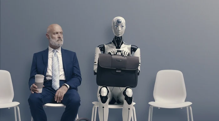 ---------Roboii-umanoizi-ar-putea-fi-n-curnd-integrai-n-societate-Vor-merge-pe-strad-lng-noi