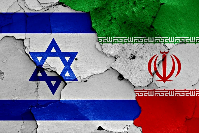 ---------SUA-dein-informaii-secrete-c-Israelul-pregtete-un-atac-asupra-instalaiilor-nucleare-iraniene