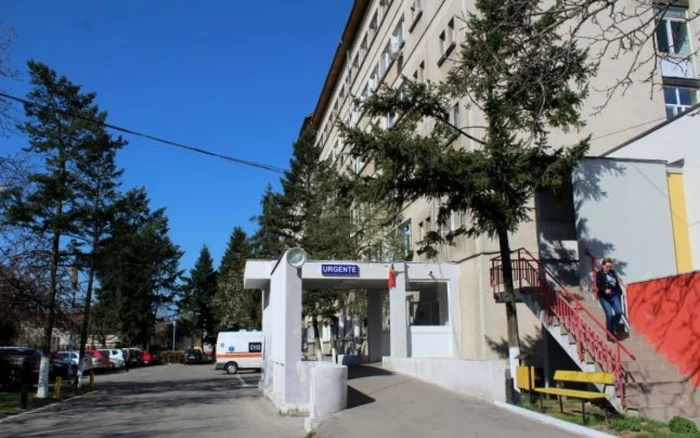 ---------Sanciuni-simbolice-pentru-medicii-care-au-refuzat-s-opereze-un-adolescent-care-a-murit-ateptnd-ambulana