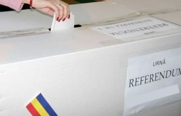 ---------Scandal-tranat-prin-referendum-ntr-o-comun-din-Mure-Locuitorii-nu-sunt-de-acord-cu-contruirea-de-blocuri