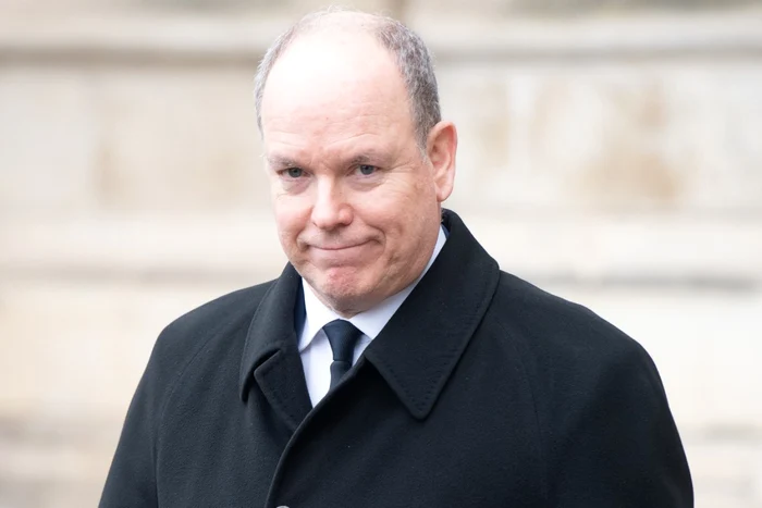 ---------Scandalul-care-zguduie-principatul-Monaco-Cum-a-pierdut-Prinul-Albert-controlul-asupra-propriei-averi
