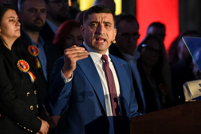 ---------Simion-promite-s-conteste-rezultatul-alegerilor-Sunt-lupttor-nu-muiere-Anunul-fcut-de-liderul-AUR
