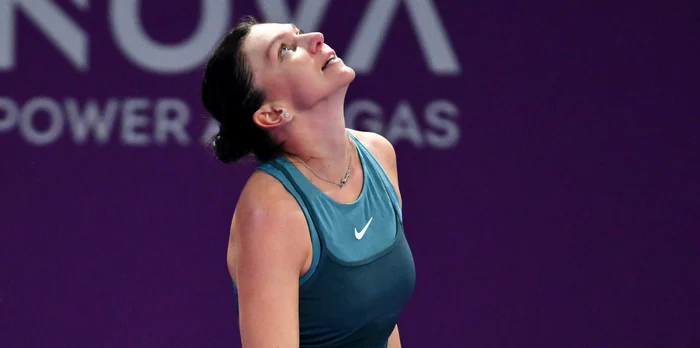---------Simona-Halep-iese-de-la-masa-bogailor-Out-din-clasamentul-cu-care-se-mndrea