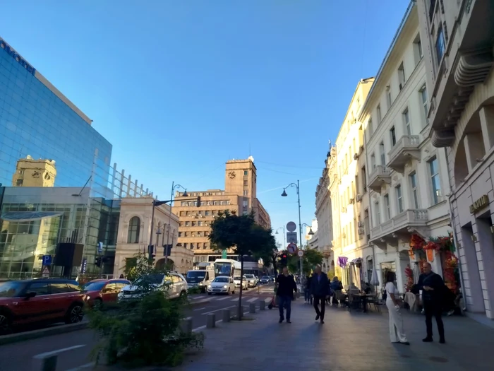 ---------Strzile-din-Bucureti-unde-scade-limita-de-vitez-la-30-kmh-