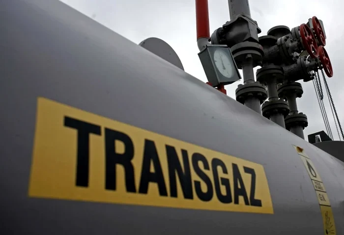 ---------Transgaz-a-cumprat-51-din-Petrostar-companie-strategic-n-industria-petrolului-i-gazelor