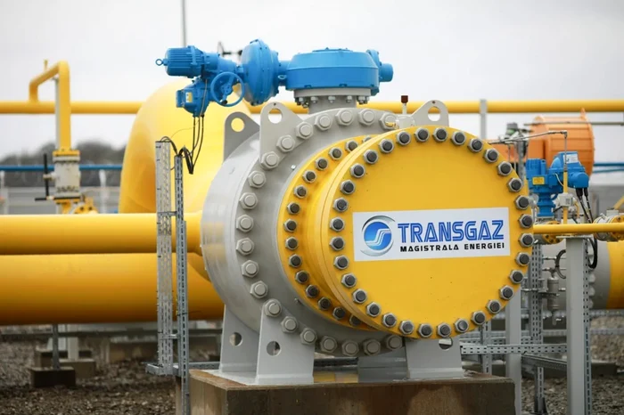 ---------Transgaz-i-partenerii-regionali-inclusiv-din-Romnia-propun-un-coridor-dedicat-pentru-livrri-de-gaze-ctre-Ucraina