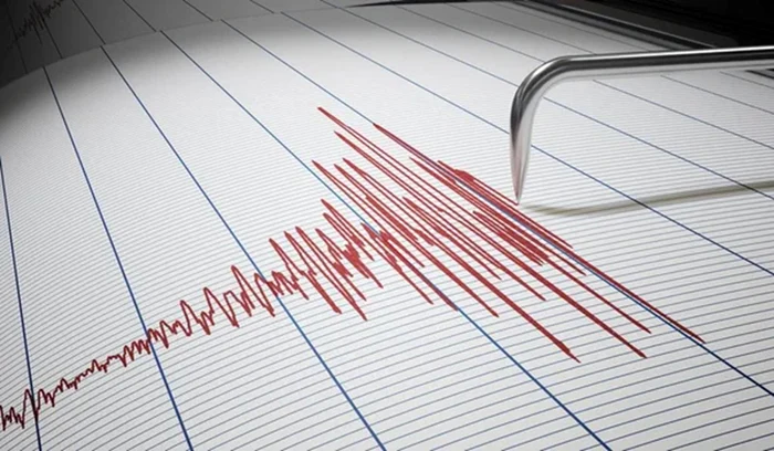 ---------Trei-cutremure-n-cteva-ore-n-zona-seismic-Vrancea-Unul-din-ele-s-a-produs-n-Buzu