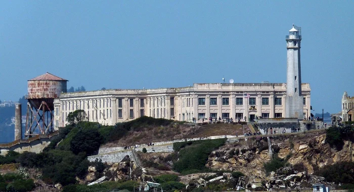 ---------Trump-a-ordonat-redeschiderea-celebrei-nchisori-Alcatraz-pentru-cei-mai-periculoi-criminali