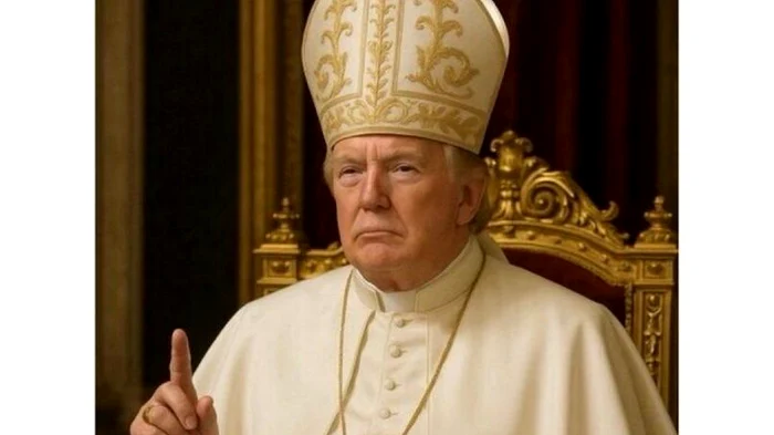 ---------Trump-apr-controversata-imagine-n-care-apare-nfiat-ca-Pap-Catolicii-o-ador