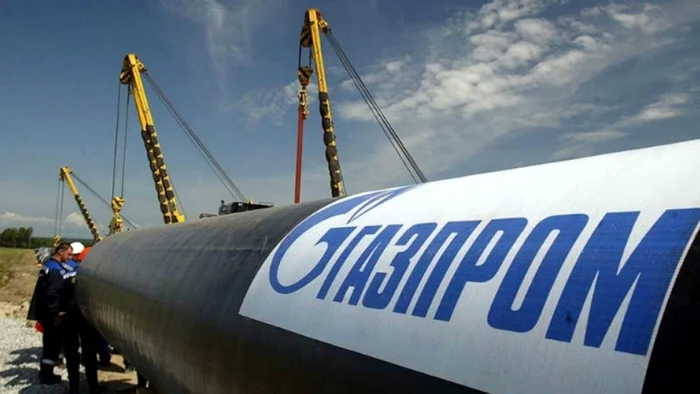 ---------UE-vrea-s-interzic-importurile-de-gaz-ruseti-de-la-finele-lui-2027