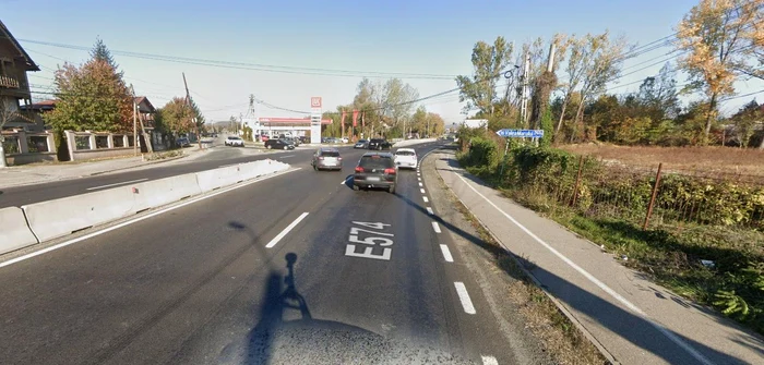 ---------Un-drum-sufocat-de-trafic-rmne-fr-rezolvare-Soluia-promis-se-lovete-de-noi-ntrzieri