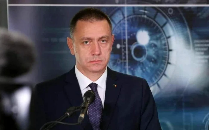 ---------Un-lider-PSD-cere-sancionarea-lui-Simion-dup-declaraiile-cu-vrsarea-de-snge-Sunt-practici-fasciste