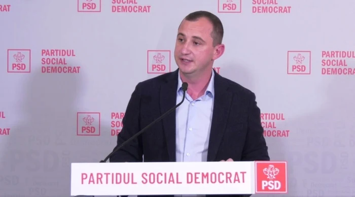 ---------Un-nou-favorit-pentru-funcia-de-preedinte-PSD-Ce-spune-Simonis-despre-aceast-posibilitate