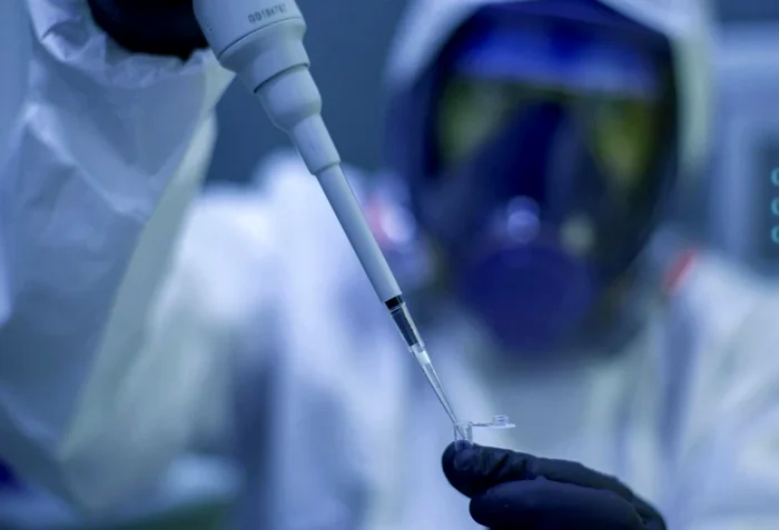 ---------Un-nou-vaccin-revoluionar-n-tratarea-cancerului-Rezultate-promitoare-n-studiile-preclinice